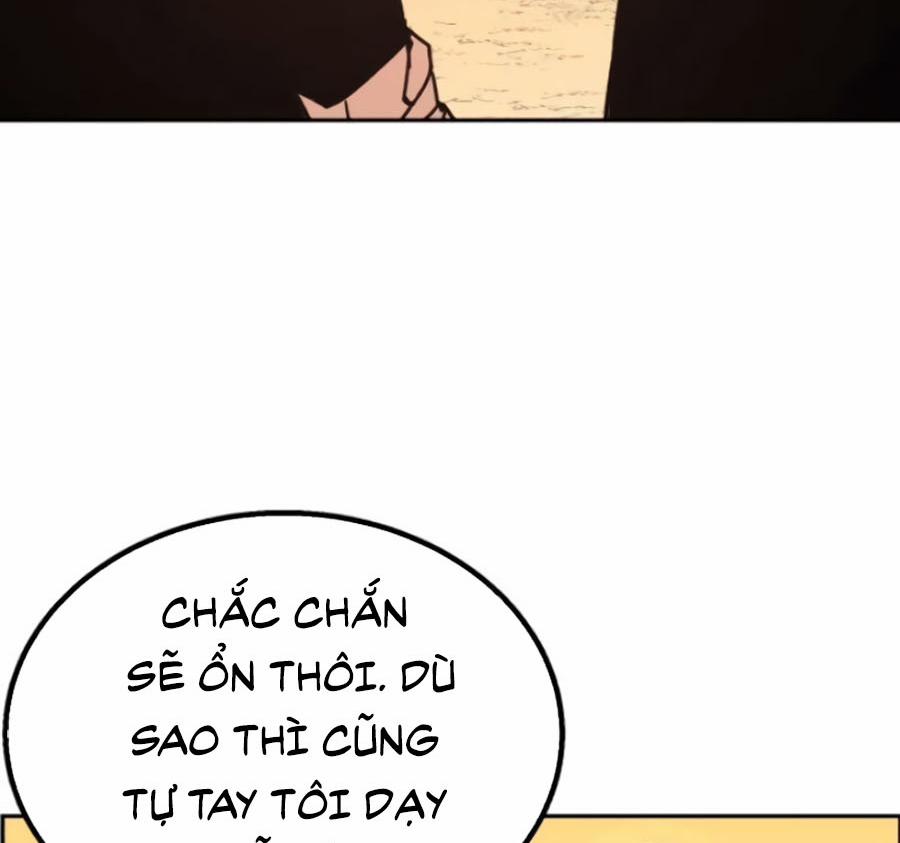 Bạn Học Của Tôi Là Lính Đánh Thuê 2 trang 21