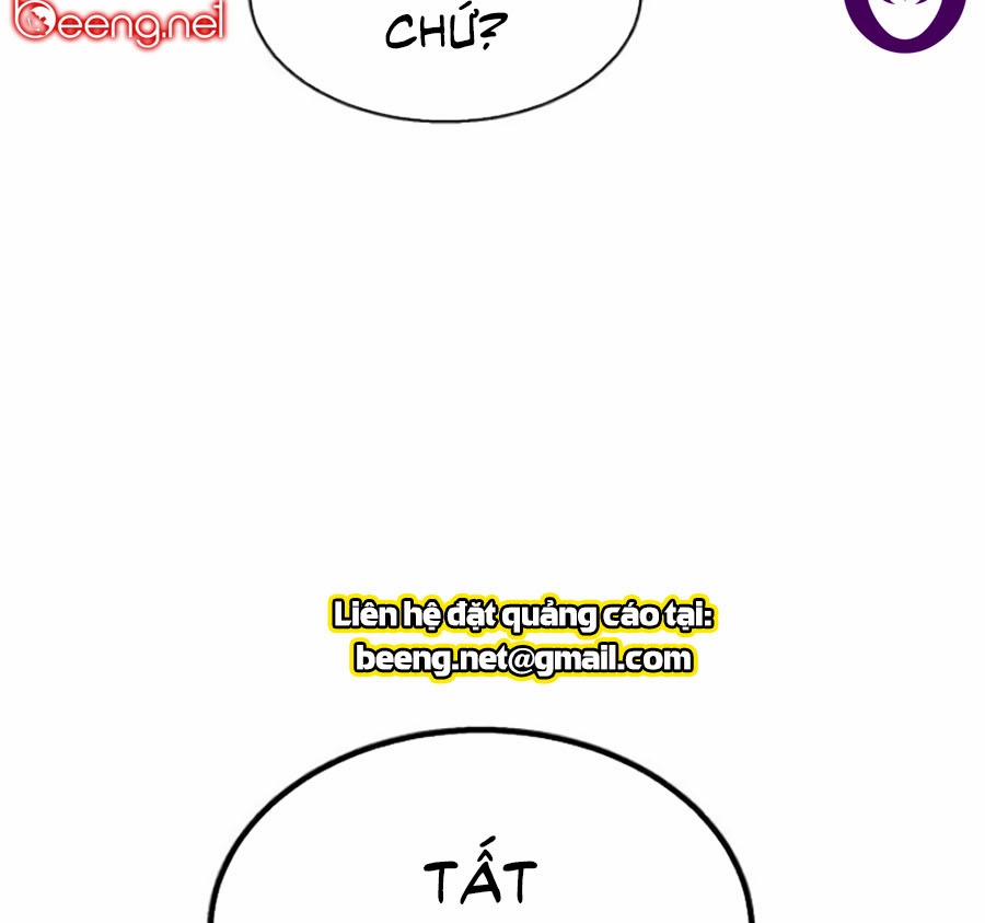 Bạn Học Của Tôi Là Lính Đánh Thuê 2 trang 23