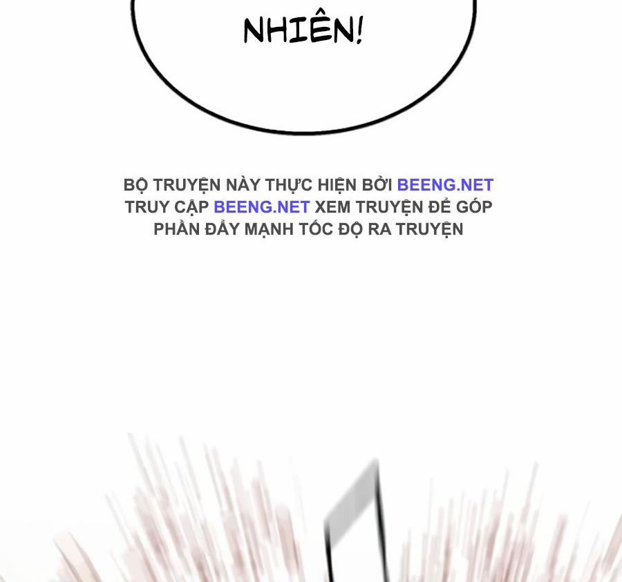 Bạn Học Của Tôi Là Lính Đánh Thuê 2 trang 24