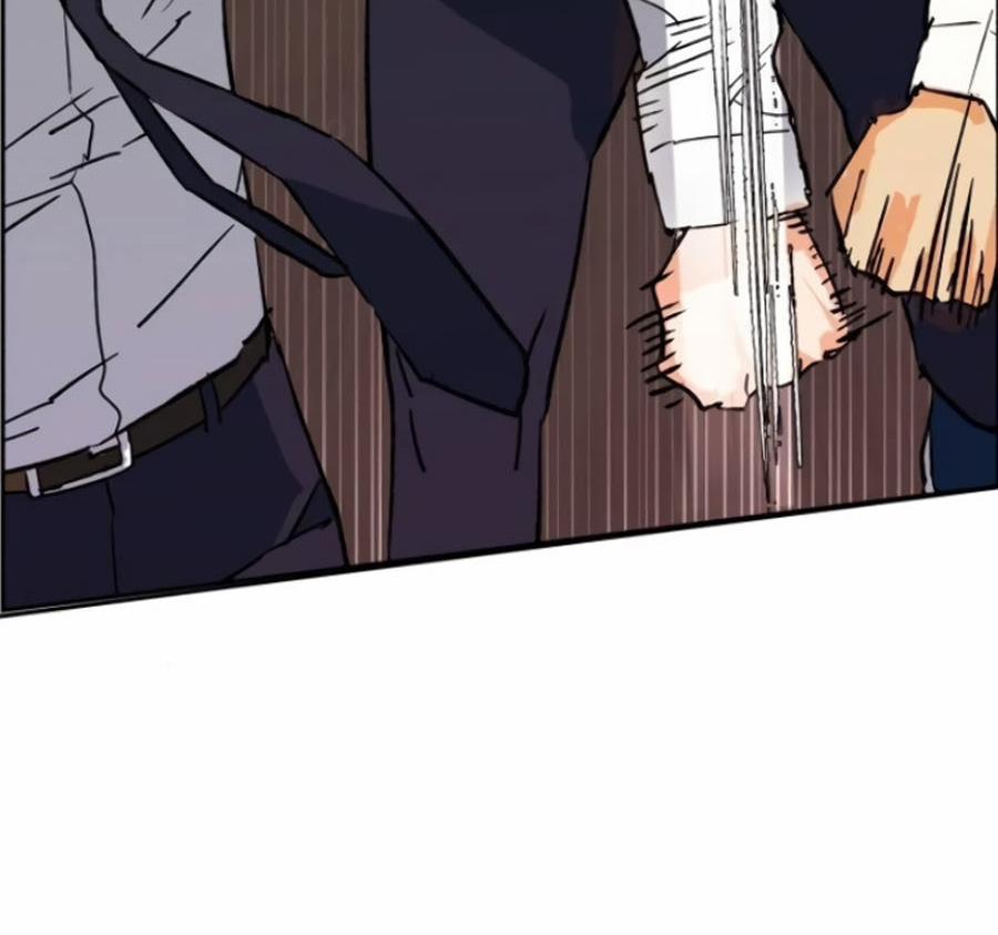 Bạn Học Của Tôi Là Lính Đánh Thuê 2 trang 27