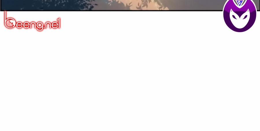 Bạn Học Của Tôi Là Lính Đánh Thuê 2 trang 3