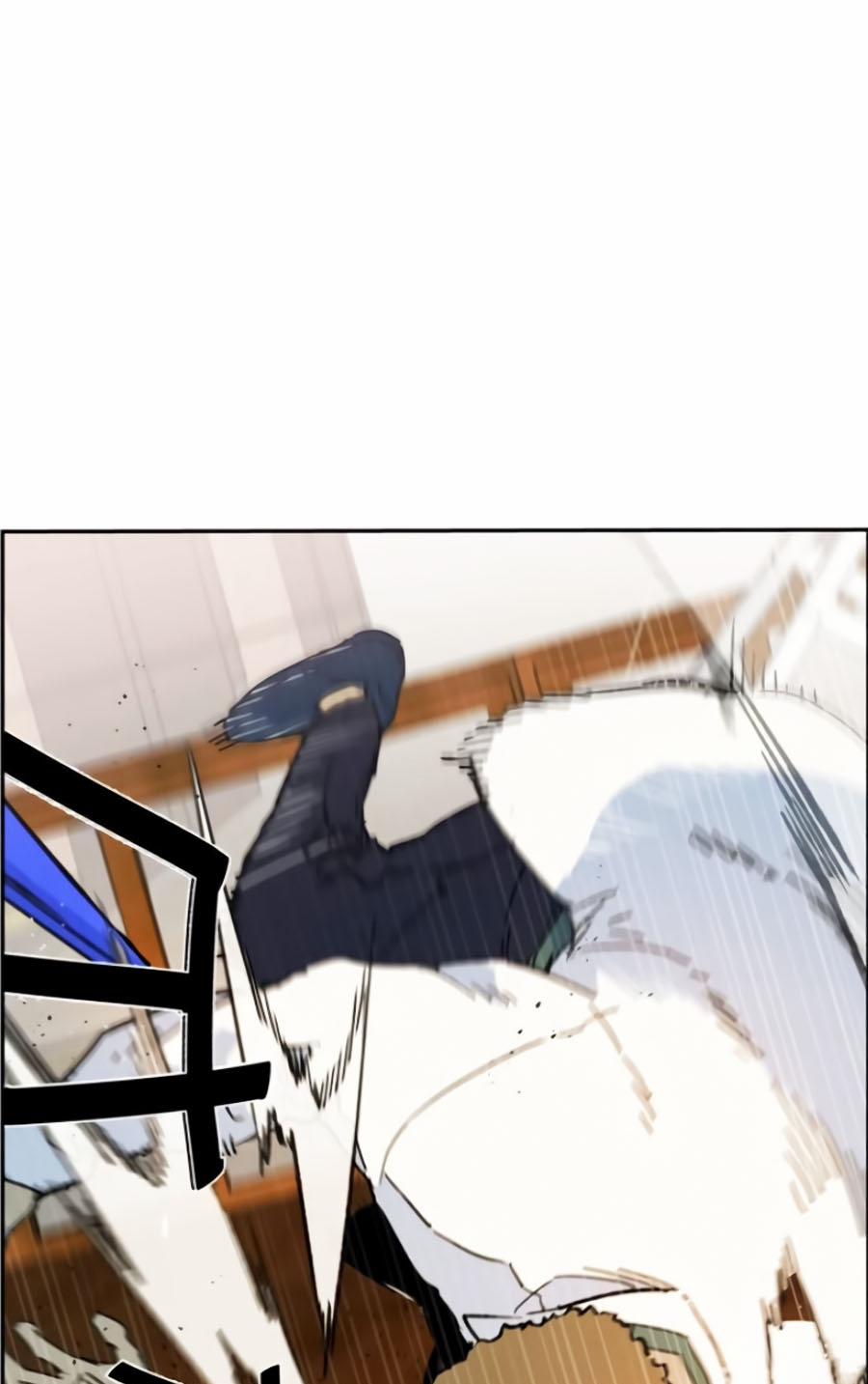 Bạn Học Của Tôi Là Lính Đánh Thuê 2 trang 30