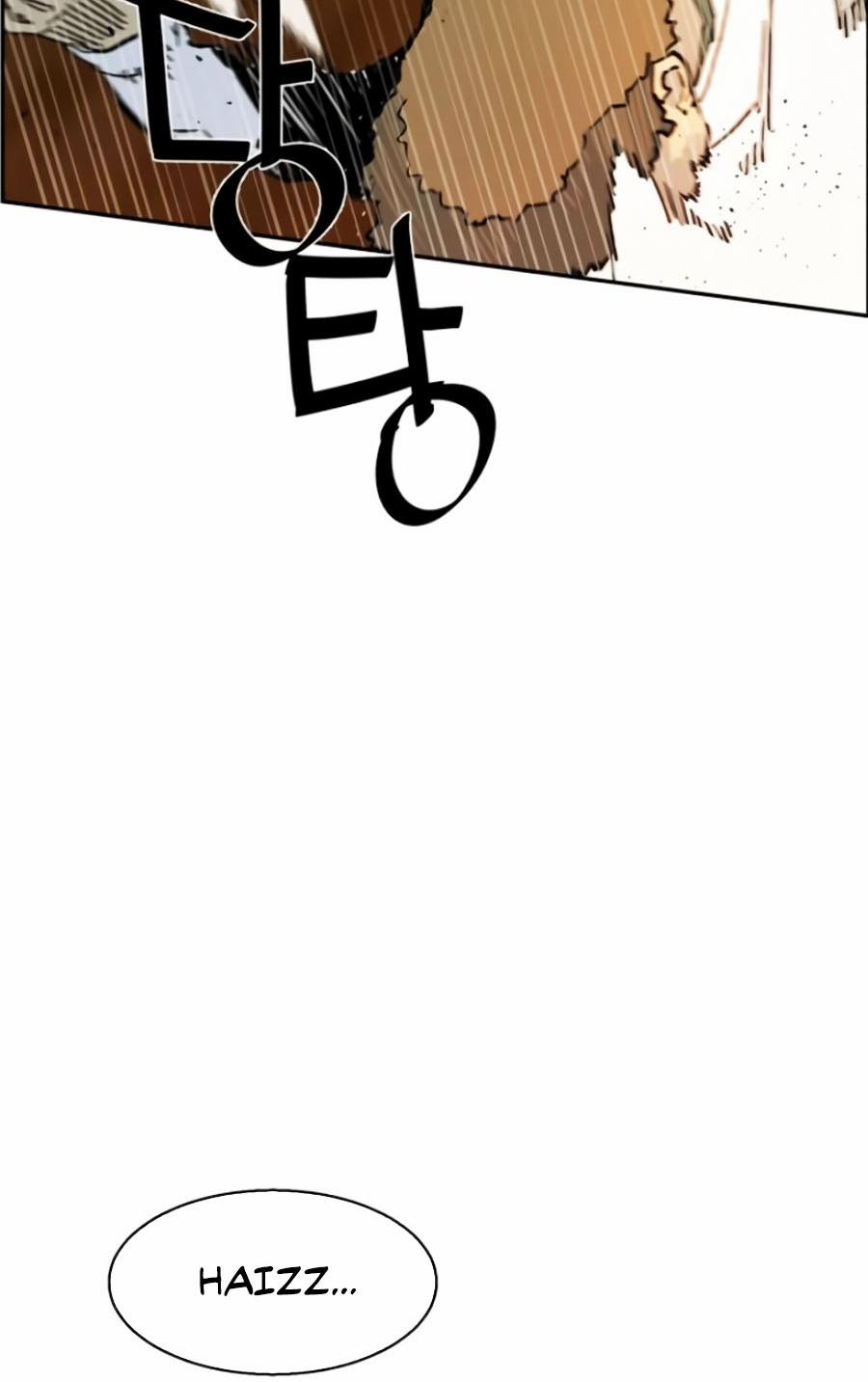 Bạn Học Của Tôi Là Lính Đánh Thuê 2 trang 31