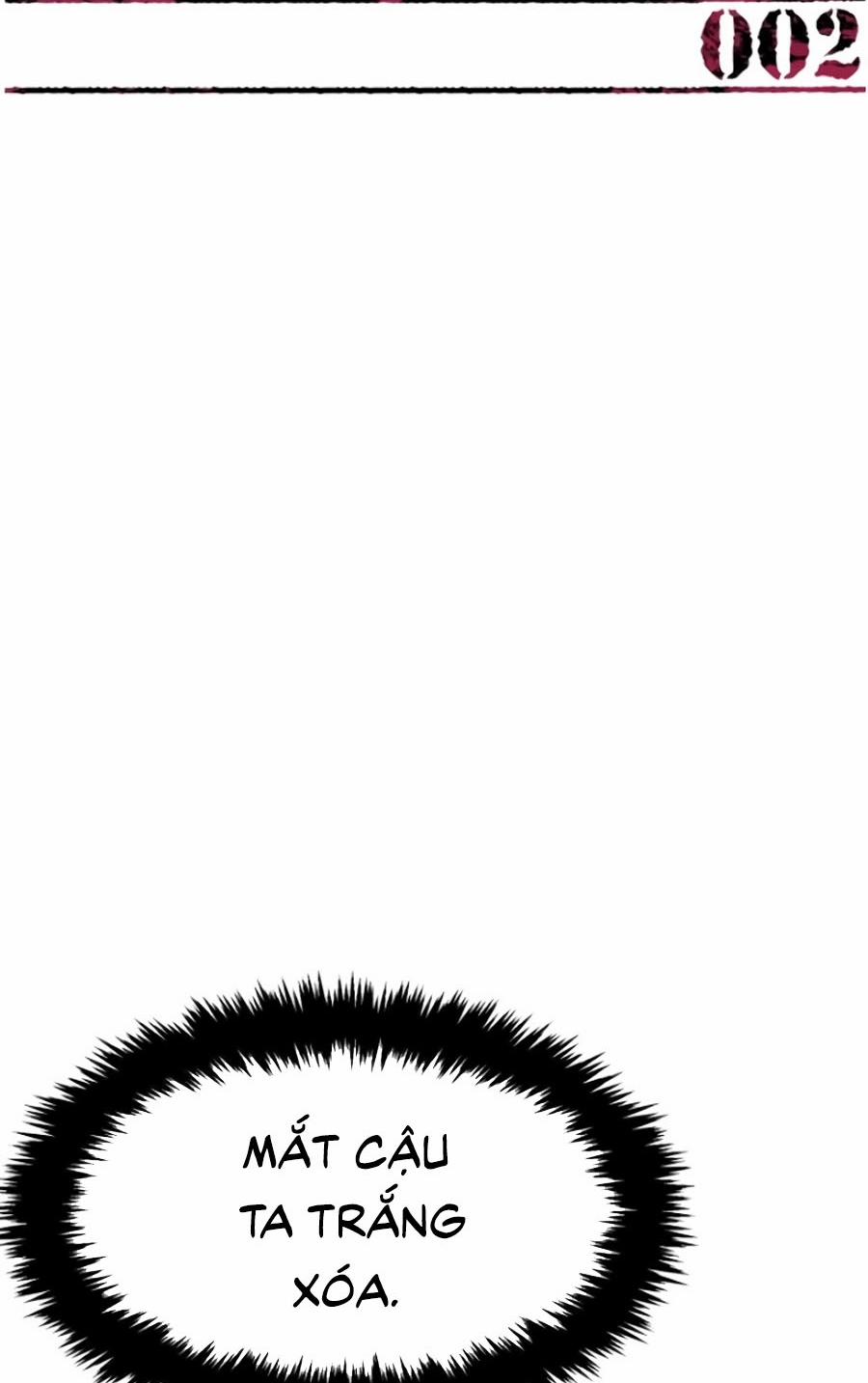 Bạn Học Của Tôi Là Lính Đánh Thuê 2 trang 35