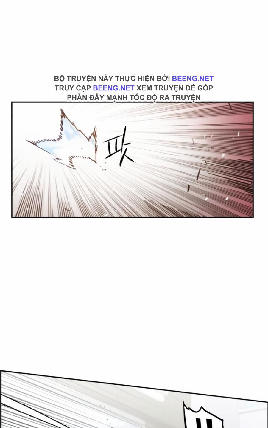 Bạn Học Của Tôi Là Lính Đánh Thuê 2 trang 39
