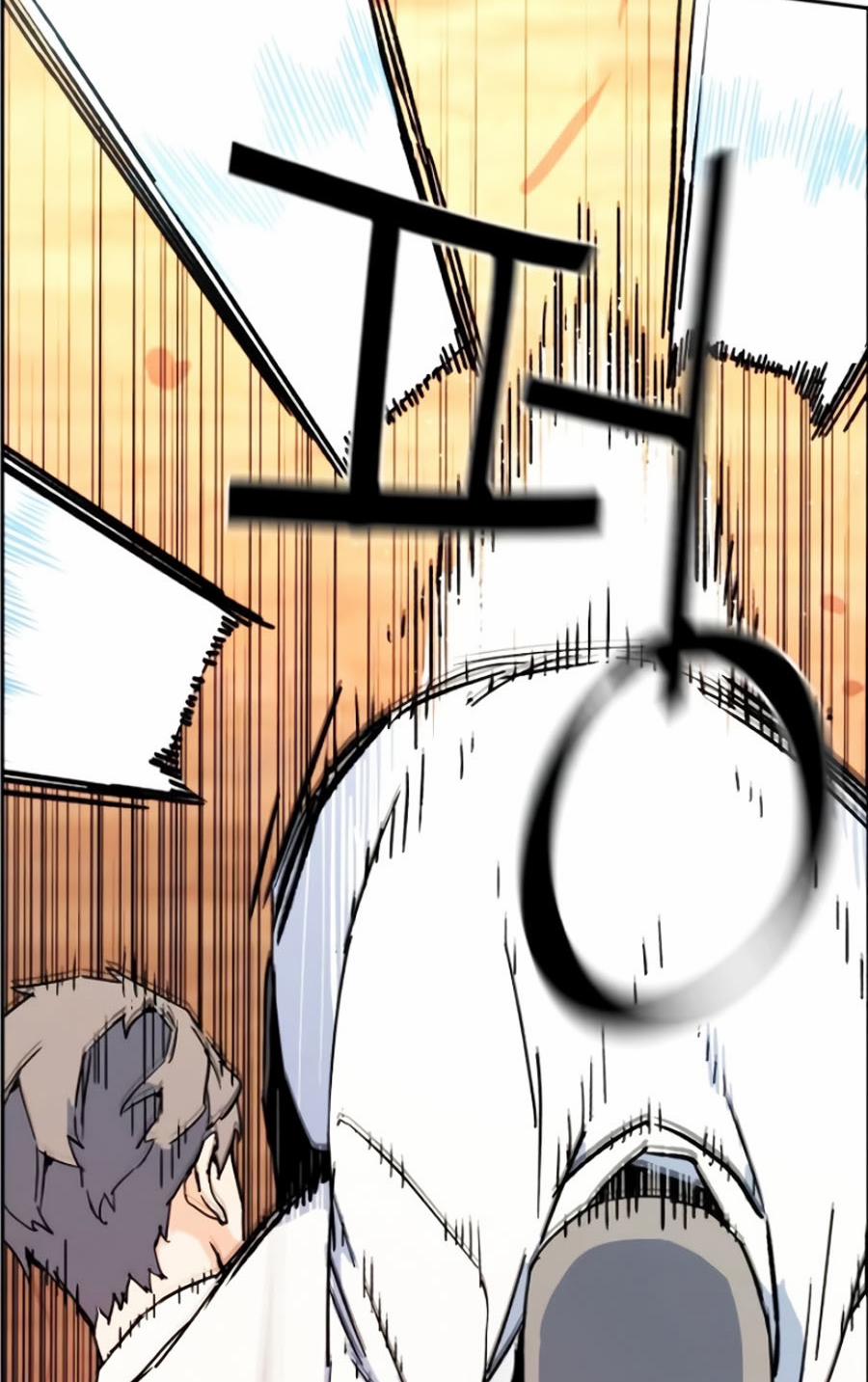 Bạn Học Của Tôi Là Lính Đánh Thuê 2 trang 41