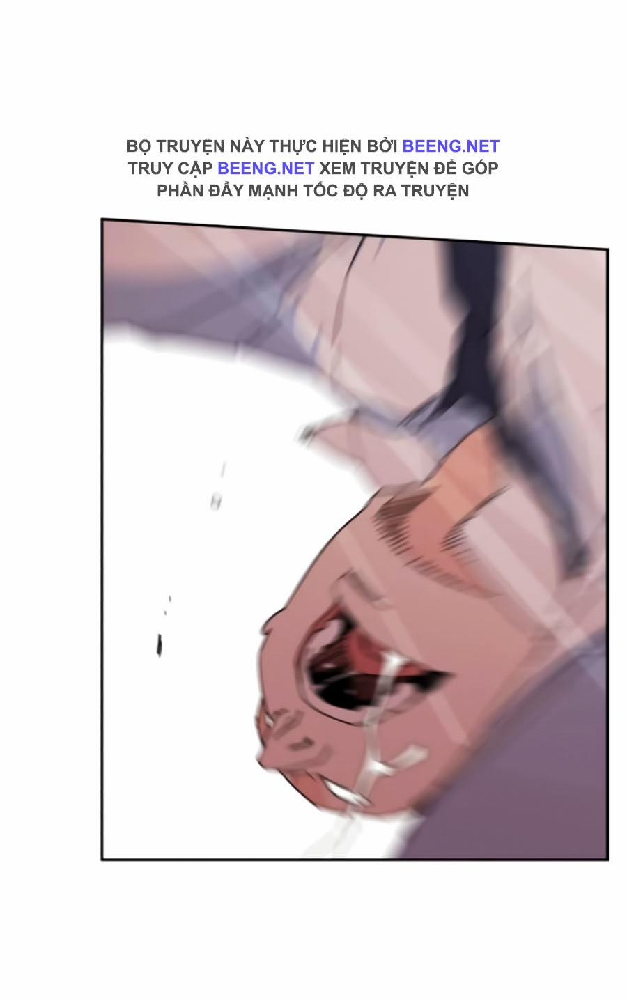 Bạn Học Của Tôi Là Lính Đánh Thuê 2 trang 44