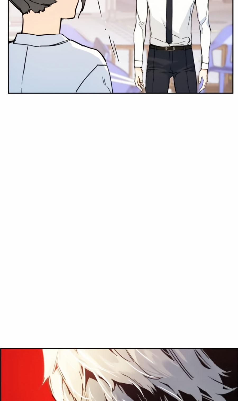 Bạn Học Của Tôi Là Lính Đánh Thuê 2 trang 48