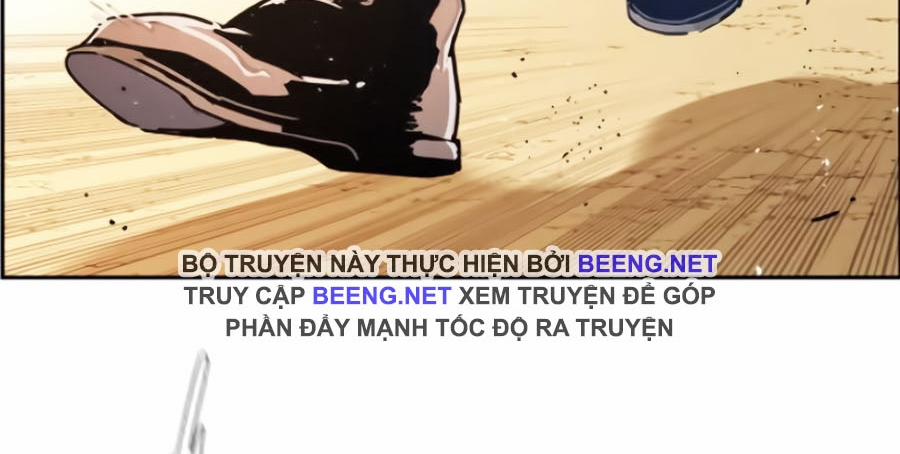 Bạn Học Của Tôi Là Lính Đánh Thuê 2 trang 5