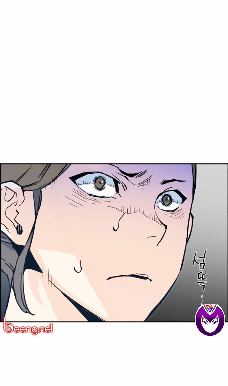 Bạn Học Của Tôi Là Lính Đánh Thuê 2 trang 50