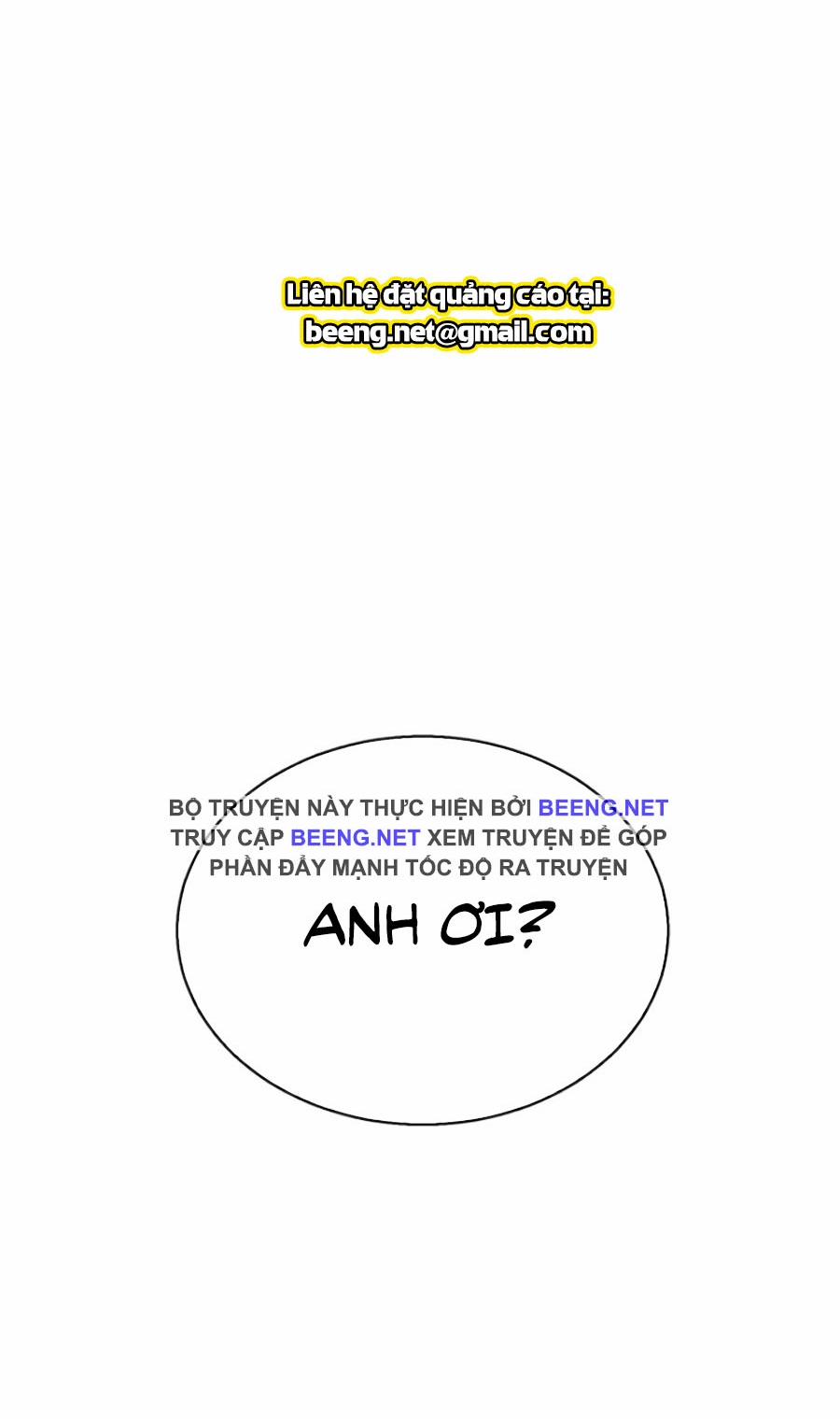 Bạn Học Của Tôi Là Lính Đánh Thuê 2 trang 51