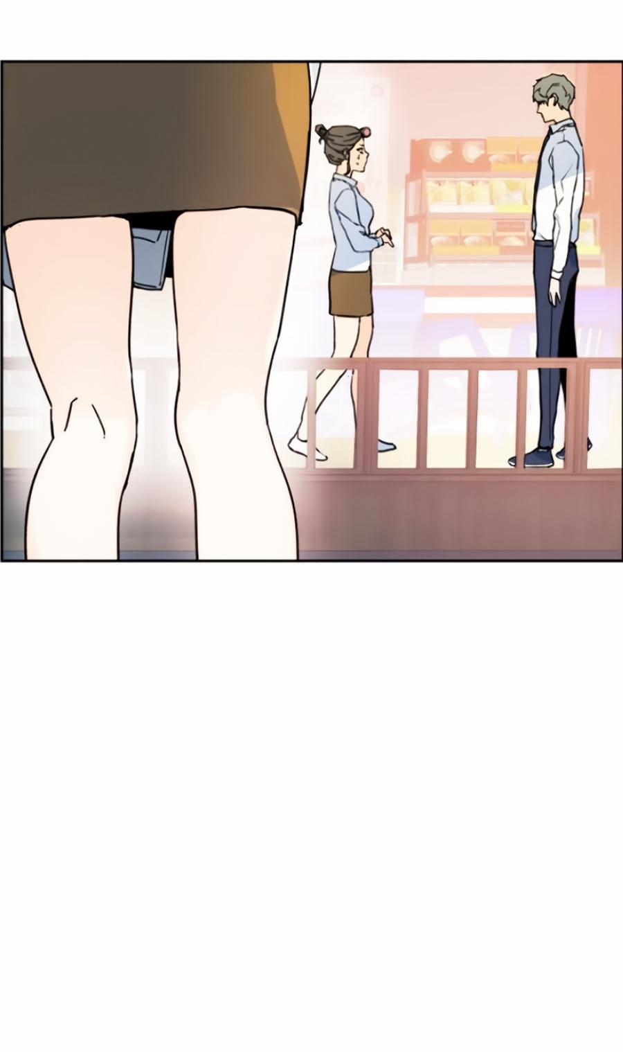 Bạn Học Của Tôi Là Lính Đánh Thuê 2 trang 52