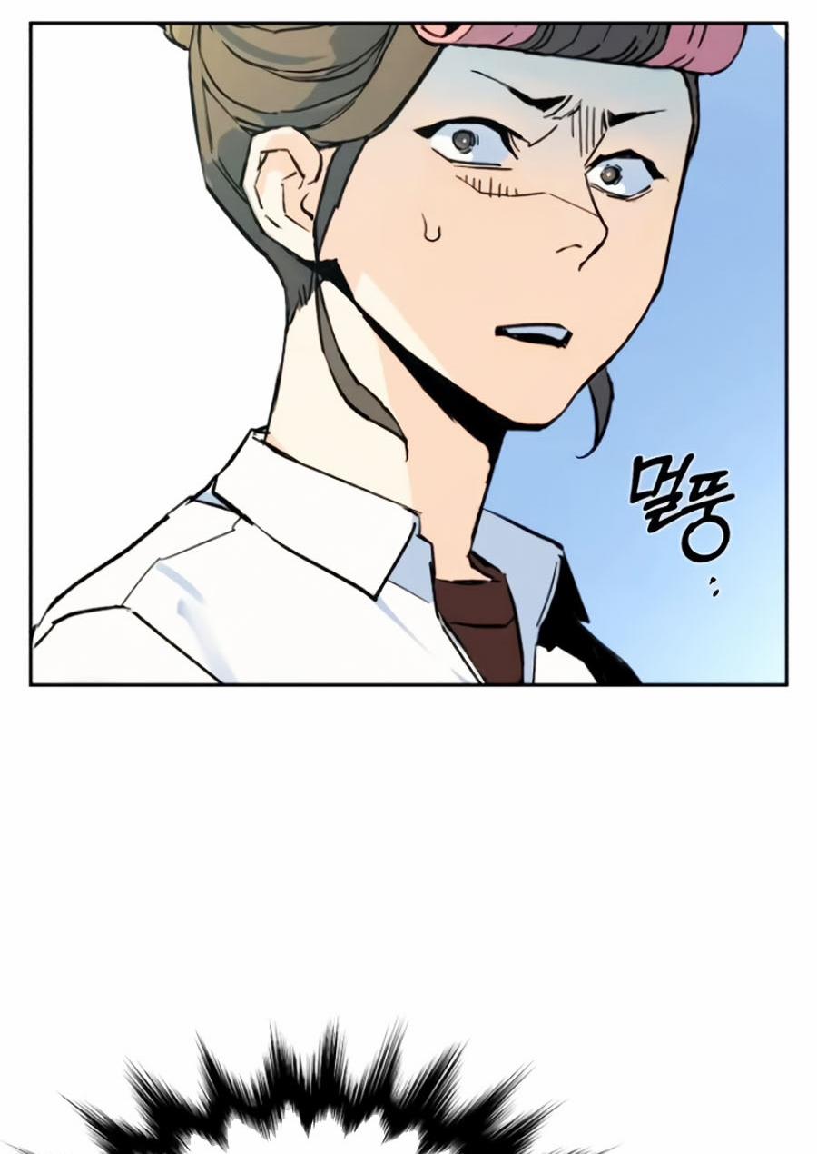 Bạn Học Của Tôi Là Lính Đánh Thuê 2 trang 67