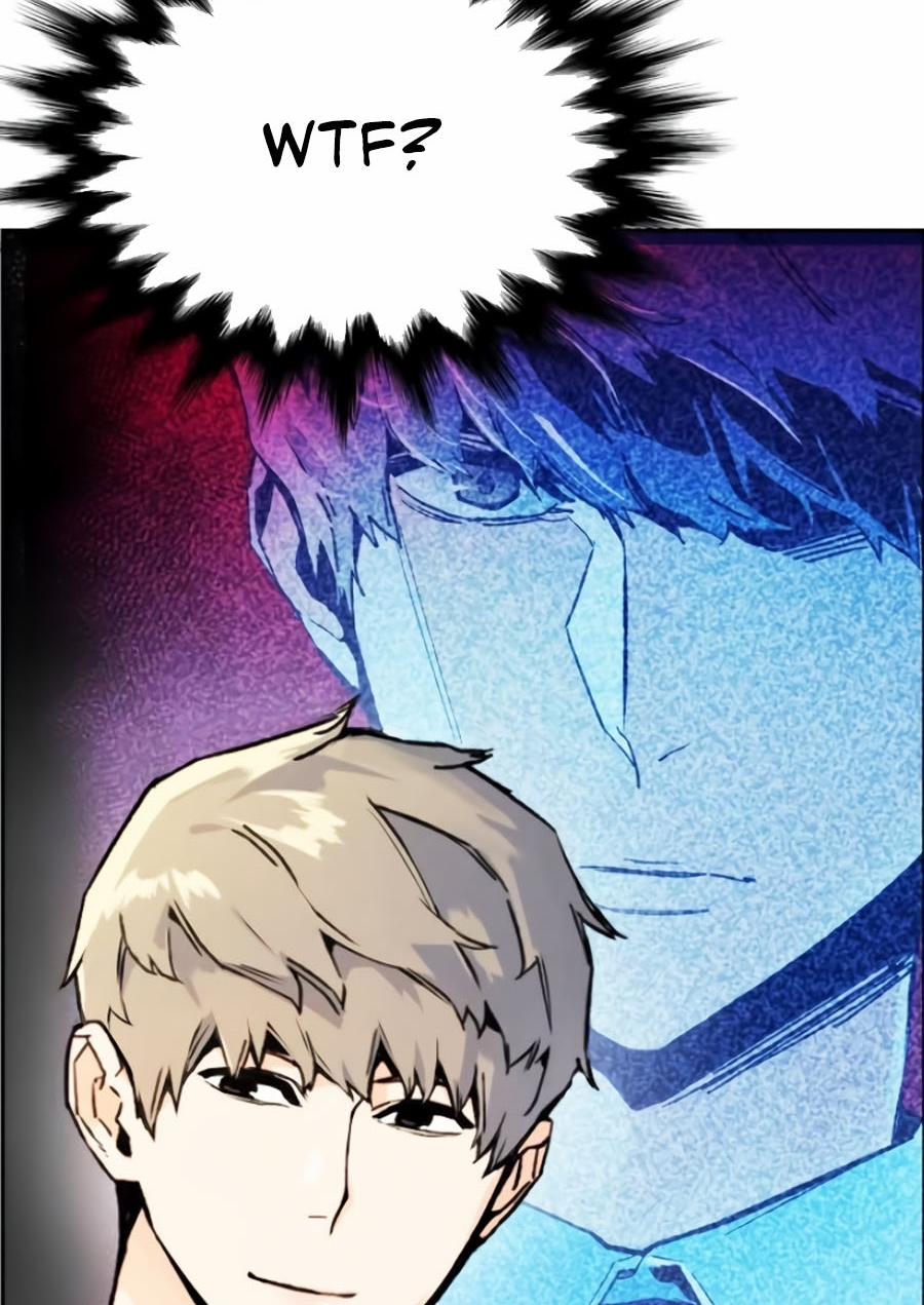 Bạn Học Của Tôi Là Lính Đánh Thuê 2 trang 68