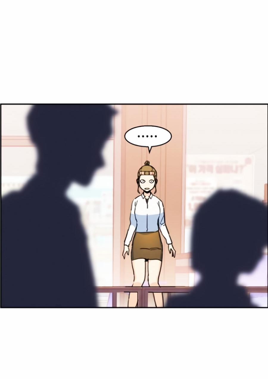 Bạn Học Của Tôi Là Lính Đánh Thuê 2 trang 73