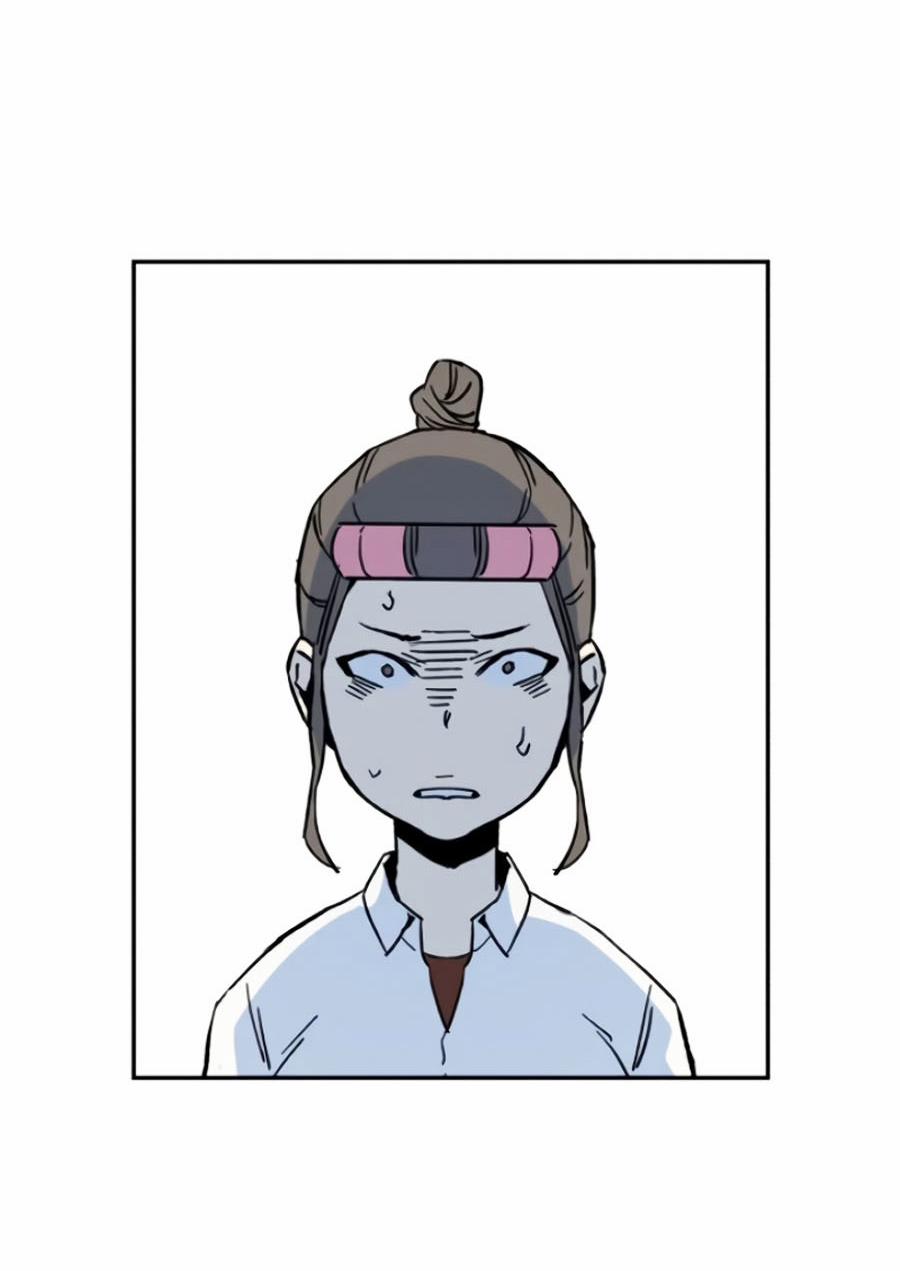 Bạn Học Của Tôi Là Lính Đánh Thuê 2 trang 74