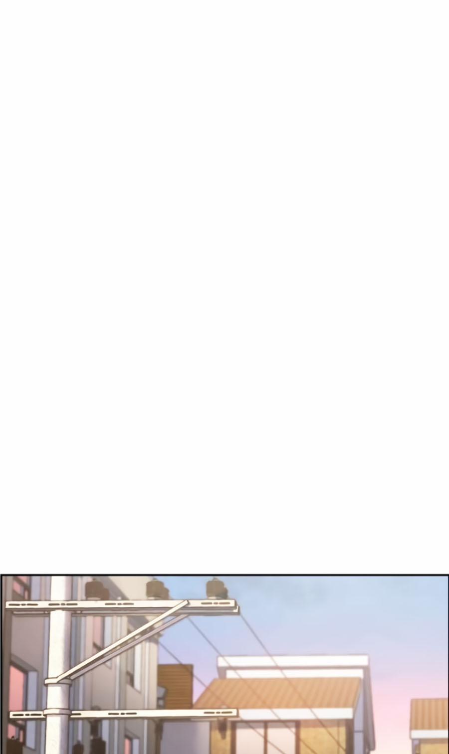 Bạn Học Của Tôi Là Lính Đánh Thuê 2 trang 75