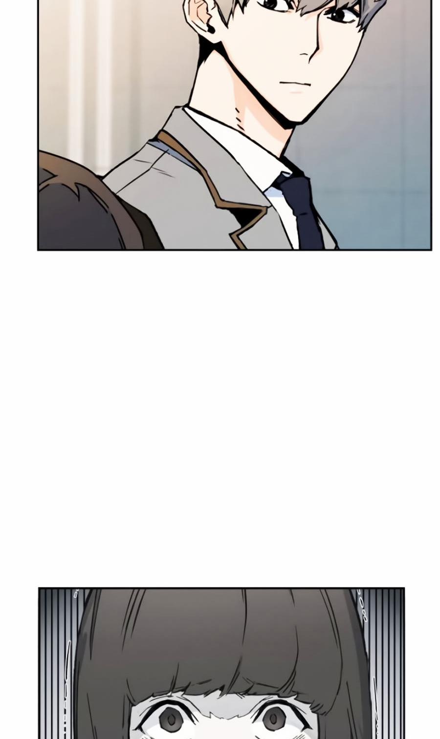 Bạn Học Của Tôi Là Lính Đánh Thuê 2 trang 82