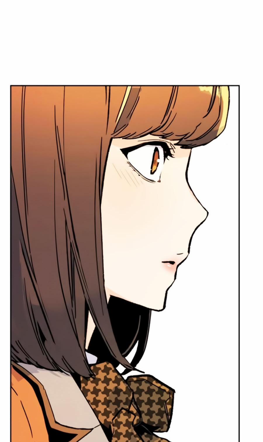 Bạn Học Của Tôi Là Lính Đánh Thuê 2 trang 85