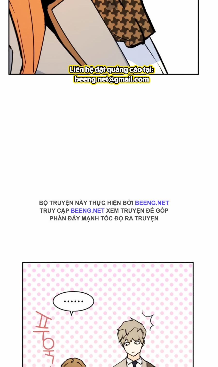 Bạn Học Của Tôi Là Lính Đánh Thuê 2 trang 86