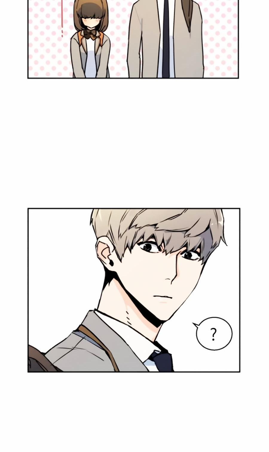 Bạn Học Của Tôi Là Lính Đánh Thuê 2 trang 87