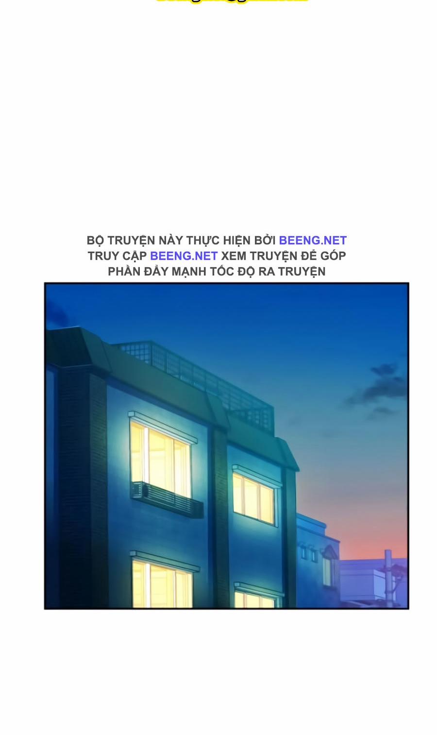 Bạn Học Của Tôi Là Lính Đánh Thuê 2 trang 89