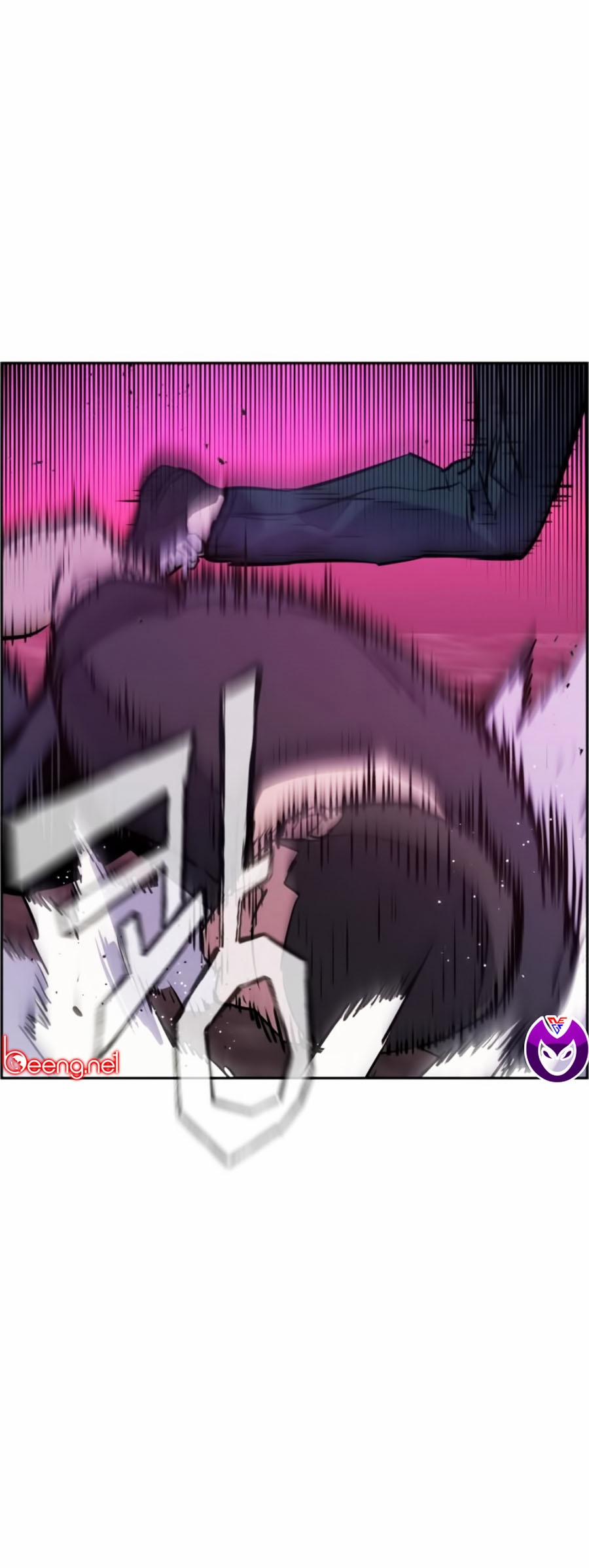 Bạn Học Của Tôi Là Lính Đánh Thuê 20 trang 20