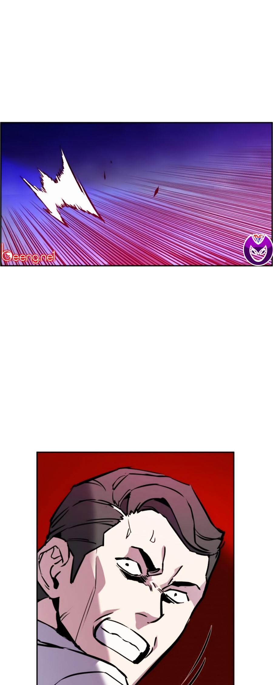 Bạn Học Của Tôi Là Lính Đánh Thuê 20 trang 25