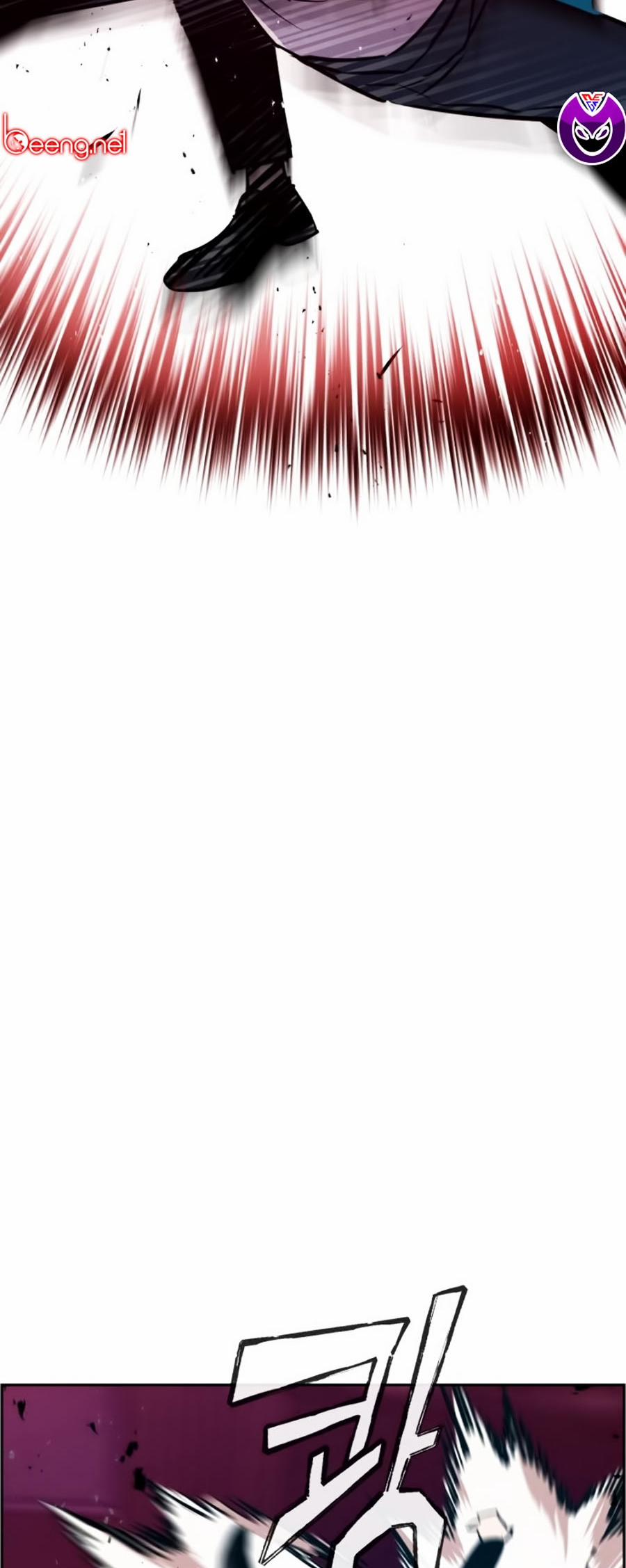 Bạn Học Của Tôi Là Lính Đánh Thuê 20 trang 27