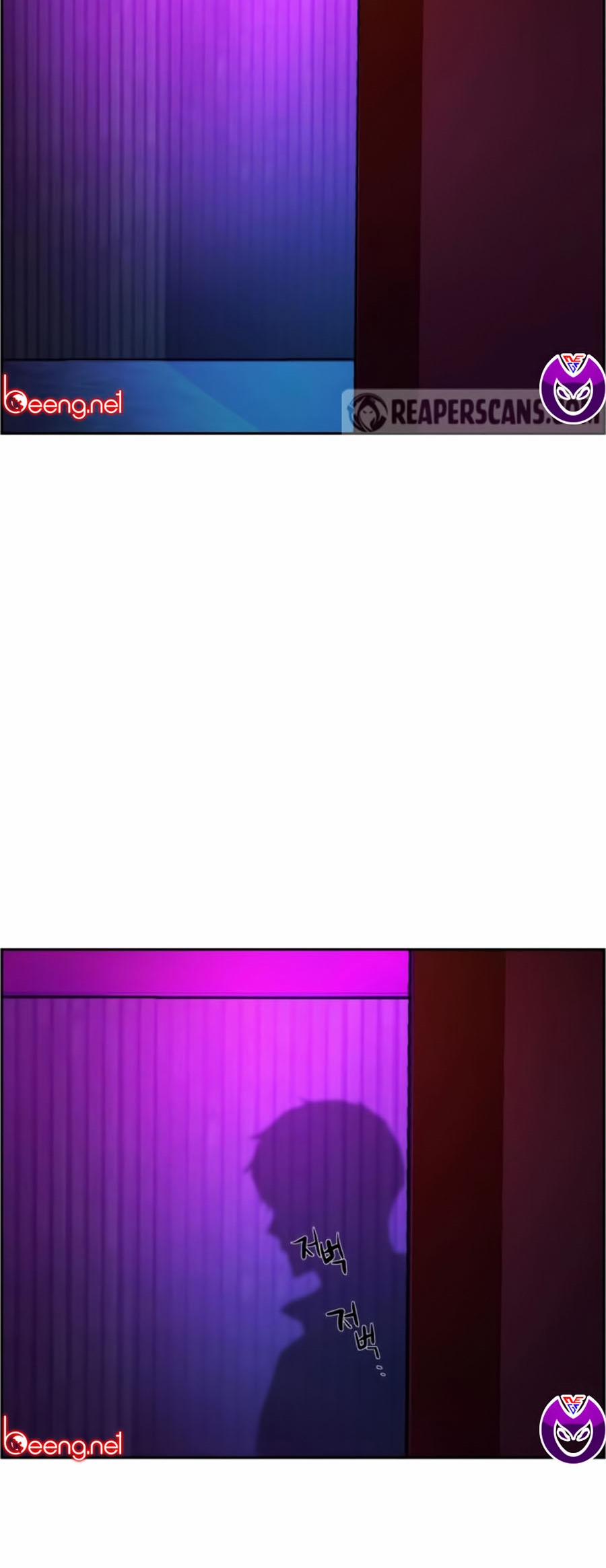 Bạn Học Của Tôi Là Lính Đánh Thuê 20 trang 43