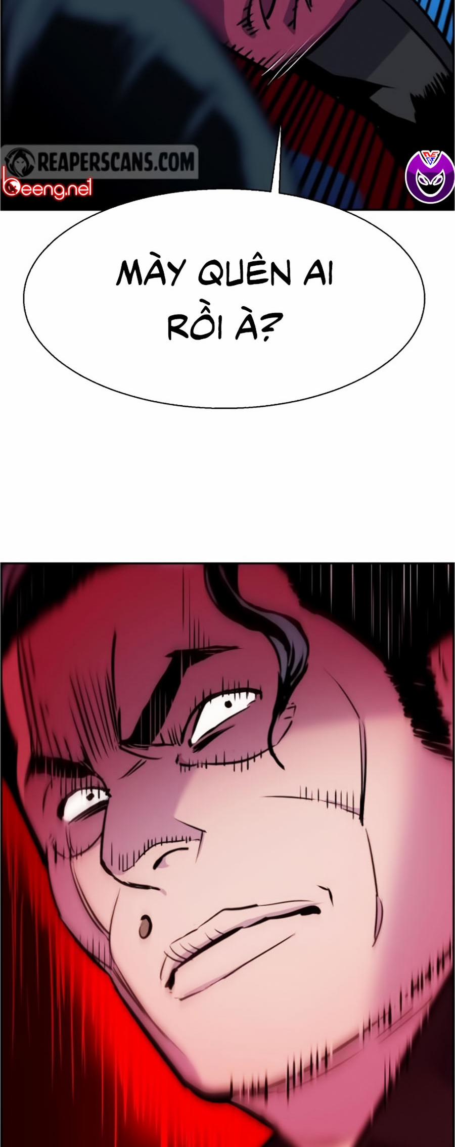 Bạn Học Của Tôi Là Lính Đánh Thuê 20 trang 68