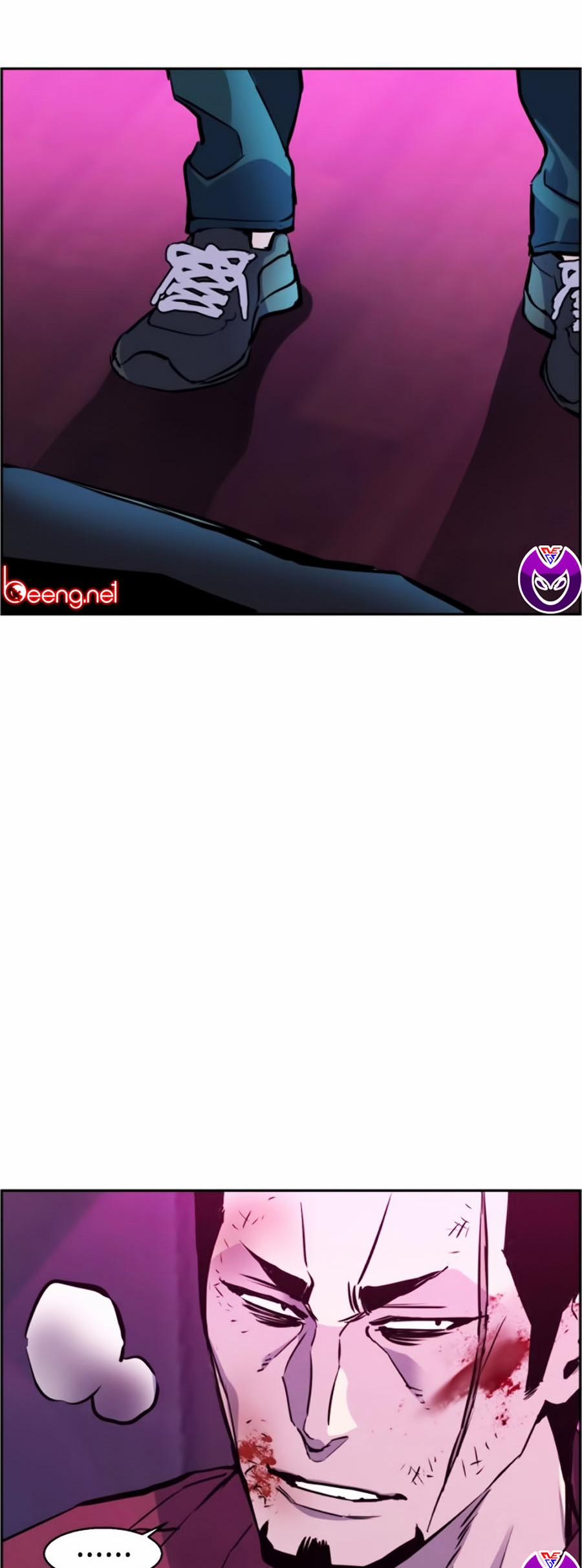 Bạn Học Của Tôi Là Lính Đánh Thuê 20 trang 72