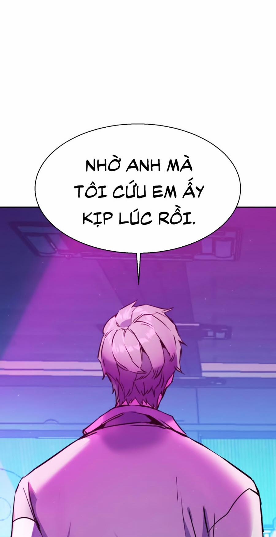 Bạn Học Của Tôi Là Lính Đánh Thuê 20 trang 78