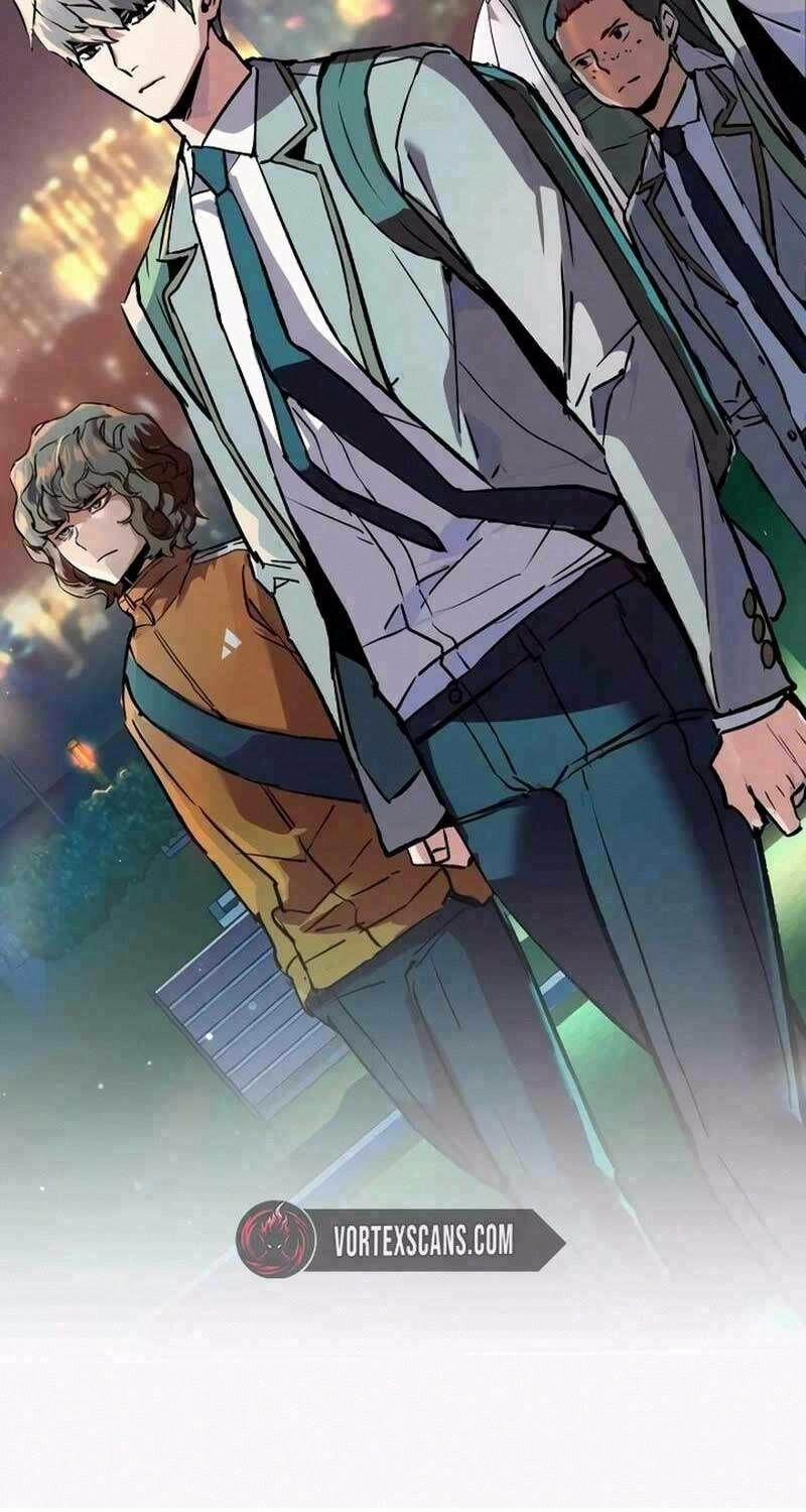 Bạn Học Của Tôi Là Lính Đánh Thuê 206 trang 102