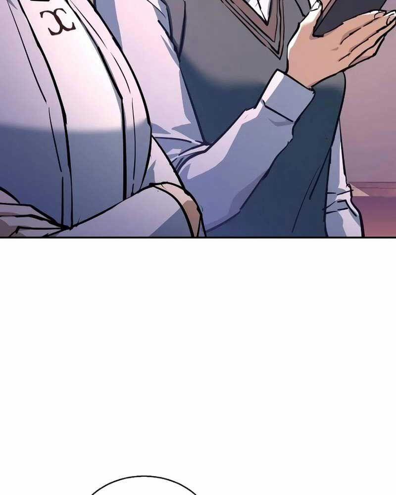 Bạn Học Của Tôi Là Lính Đánh Thuê 206 trang 14