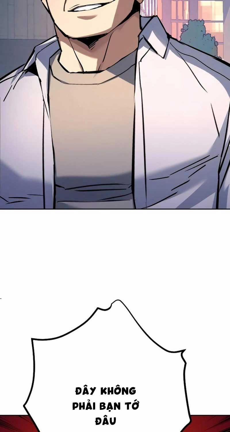 Bạn Học Của Tôi Là Lính Đánh Thuê 206 trang 20