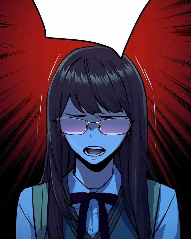 Bạn Học Của Tôi Là Lính Đánh Thuê 206 trang 21