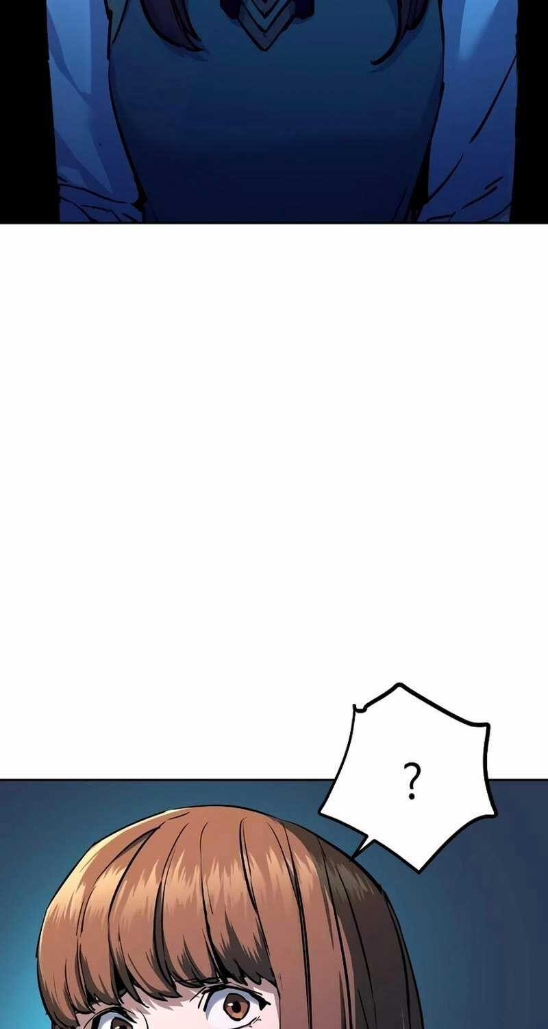 Bạn Học Của Tôi Là Lính Đánh Thuê 206 trang 22