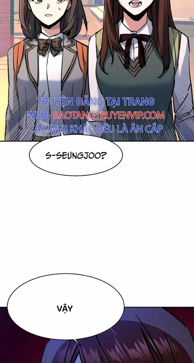 Bạn Học Của Tôi Là Lính Đánh Thuê 206 trang 24