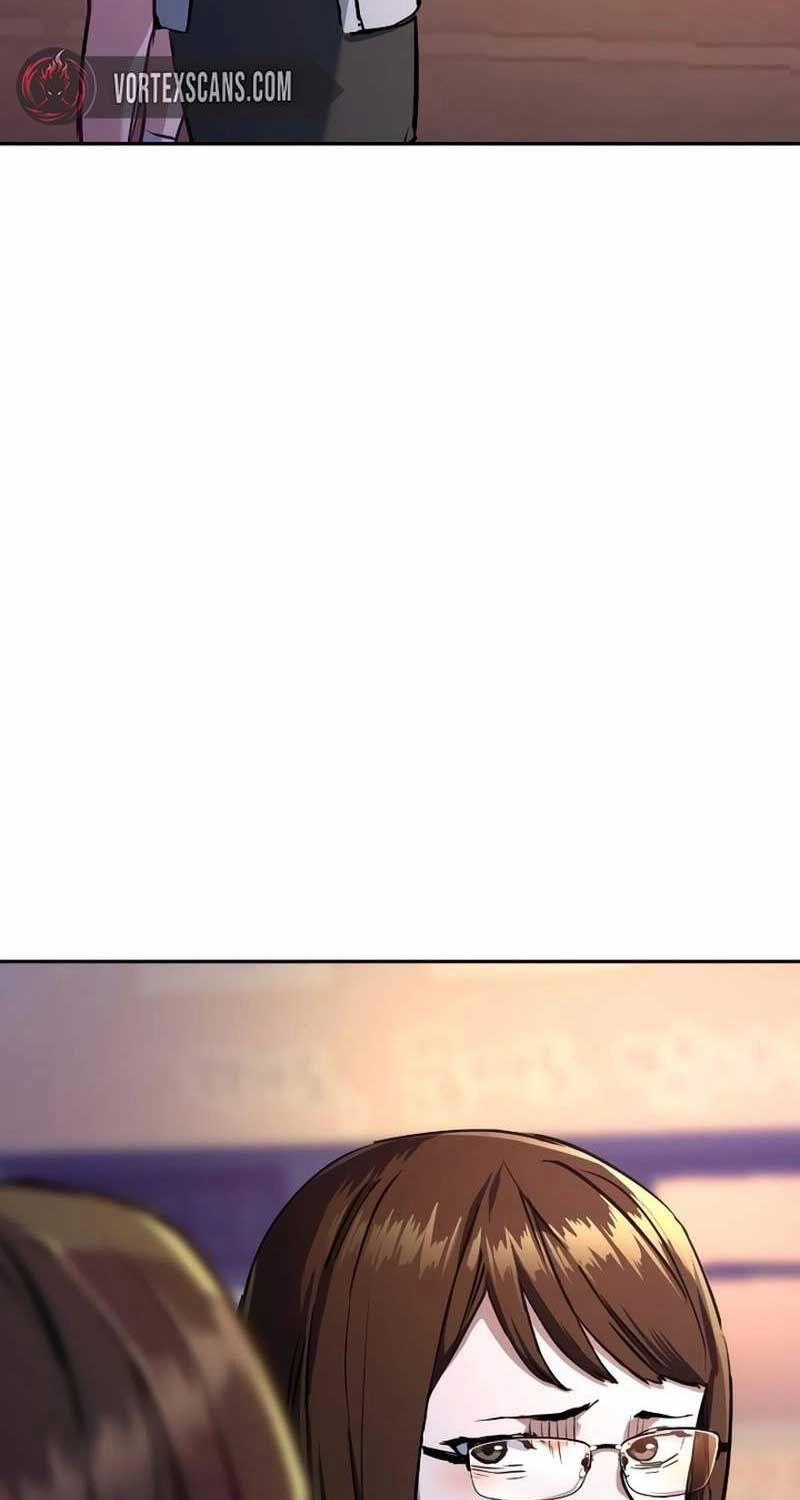 Bạn Học Của Tôi Là Lính Đánh Thuê 206 trang 27