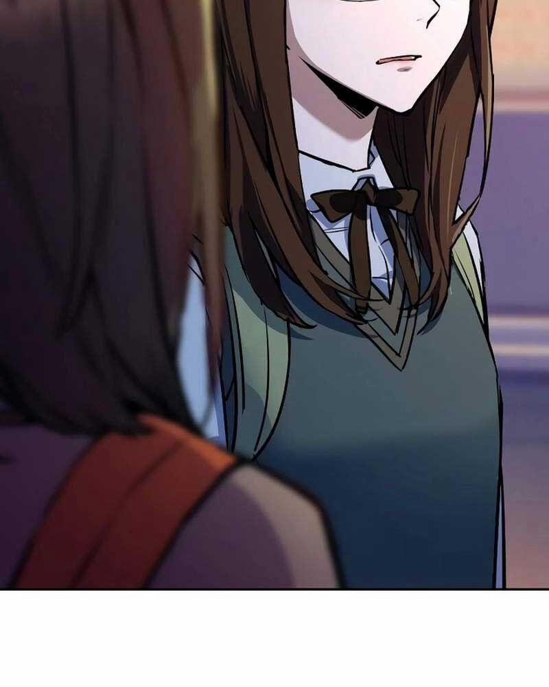 Bạn Học Của Tôi Là Lính Đánh Thuê 206 trang 28