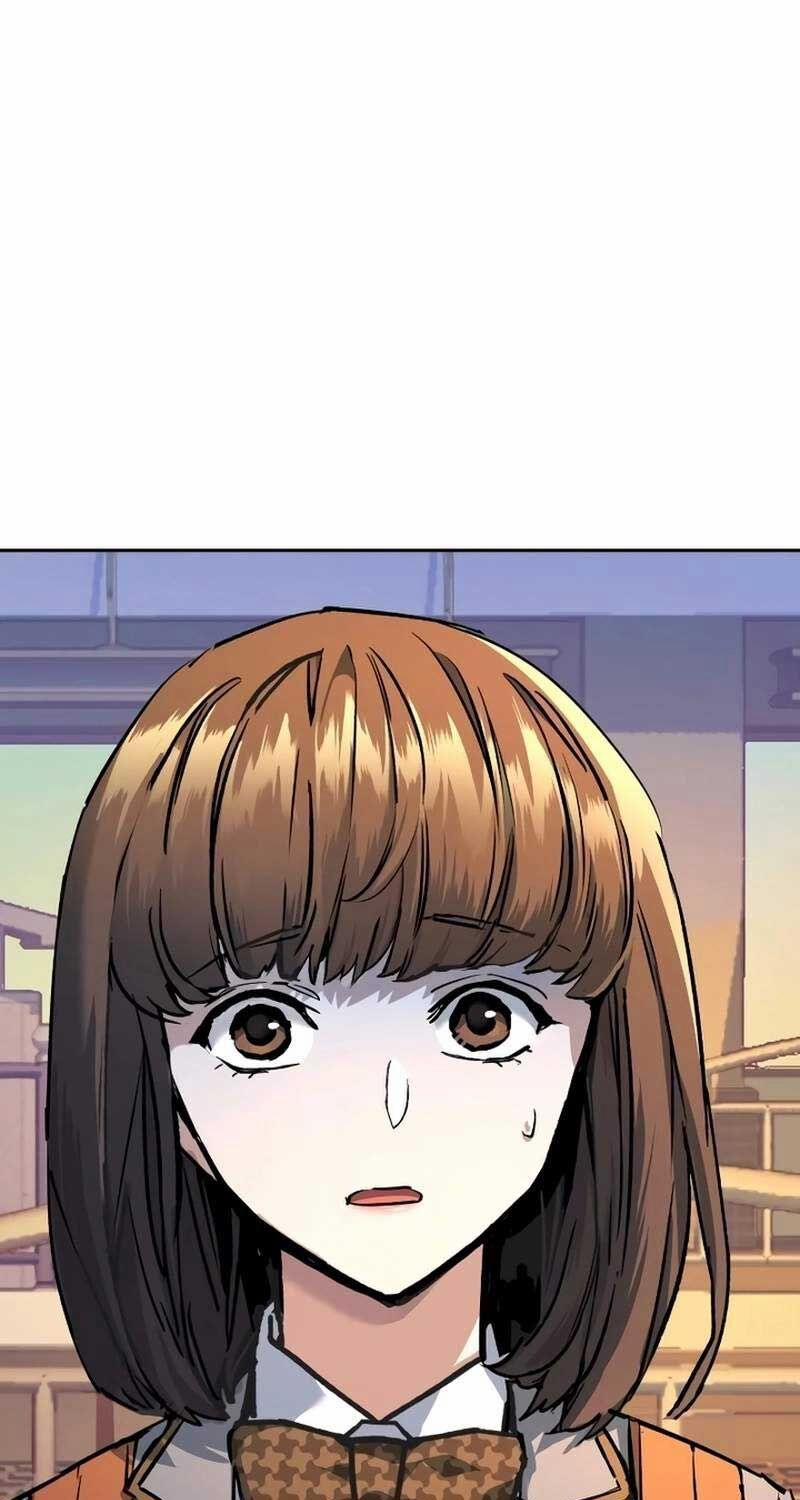 Bạn Học Của Tôi Là Lính Đánh Thuê 206 trang 29