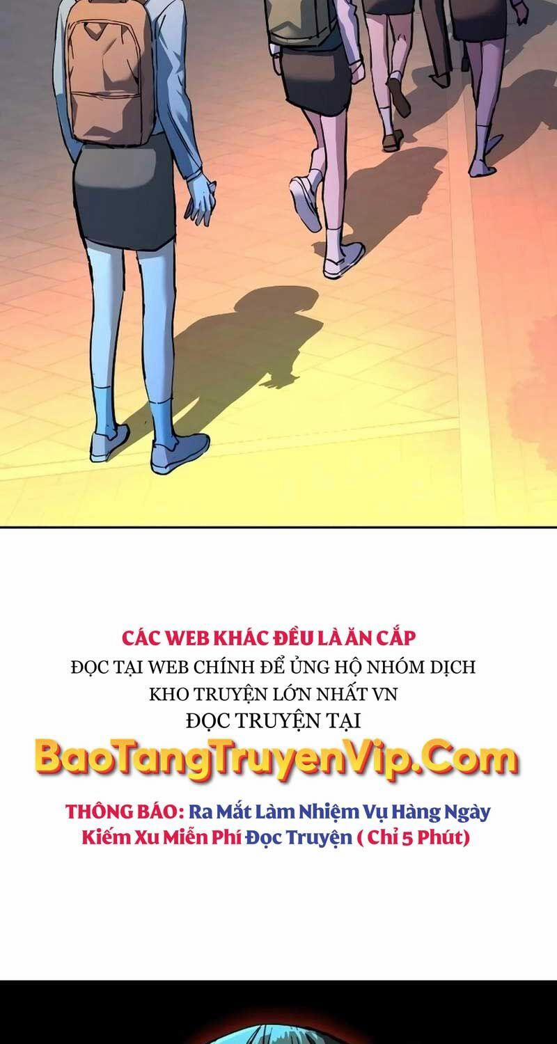 Bạn Học Của Tôi Là Lính Đánh Thuê 206 trang 31