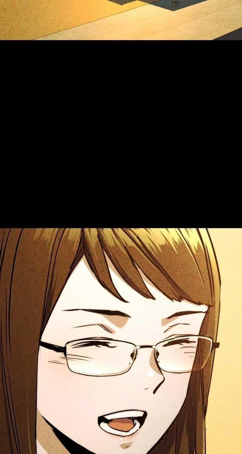 Bạn Học Của Tôi Là Lính Đánh Thuê 206 trang 44