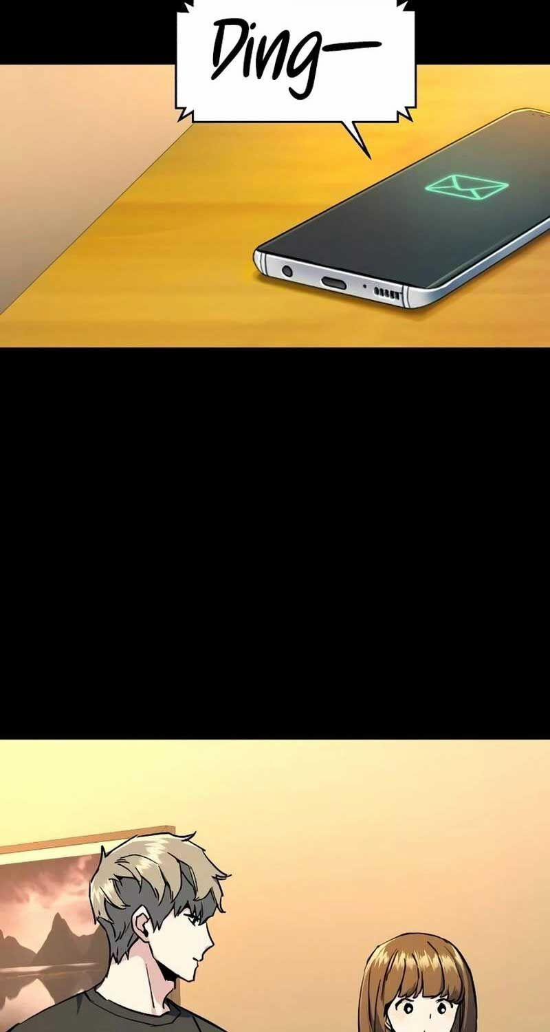 Bạn Học Của Tôi Là Lính Đánh Thuê 206 trang 46