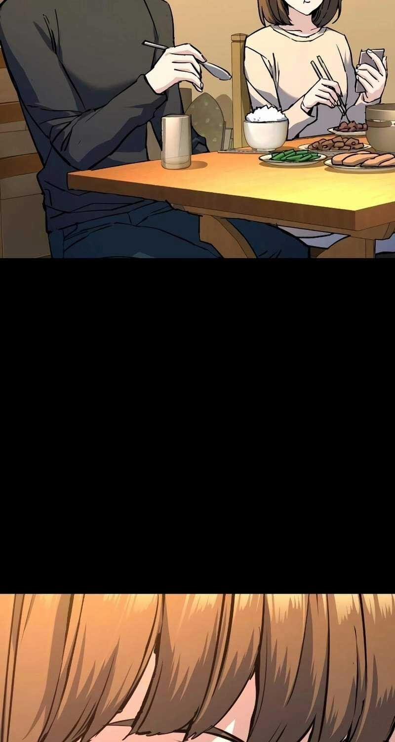 Bạn Học Của Tôi Là Lính Đánh Thuê 206 trang 47