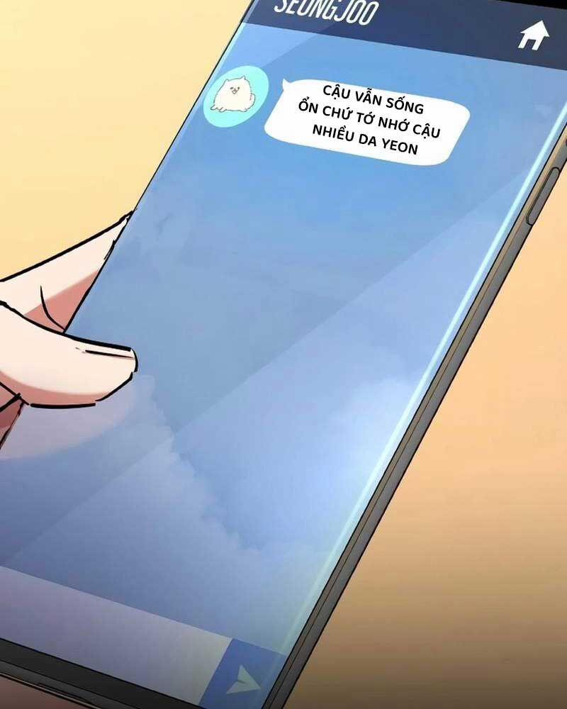 Bạn Học Của Tôi Là Lính Đánh Thuê 206 trang 49