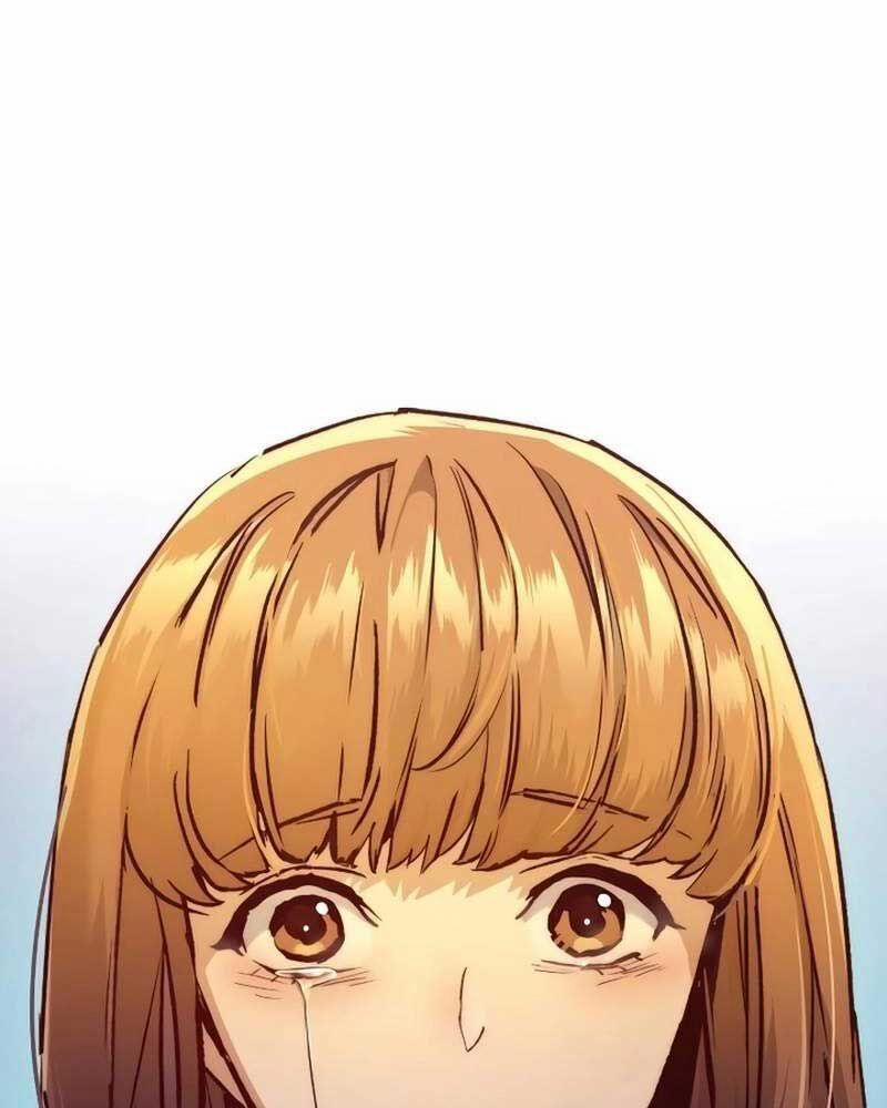 Bạn Học Của Tôi Là Lính Đánh Thuê 206 trang 56