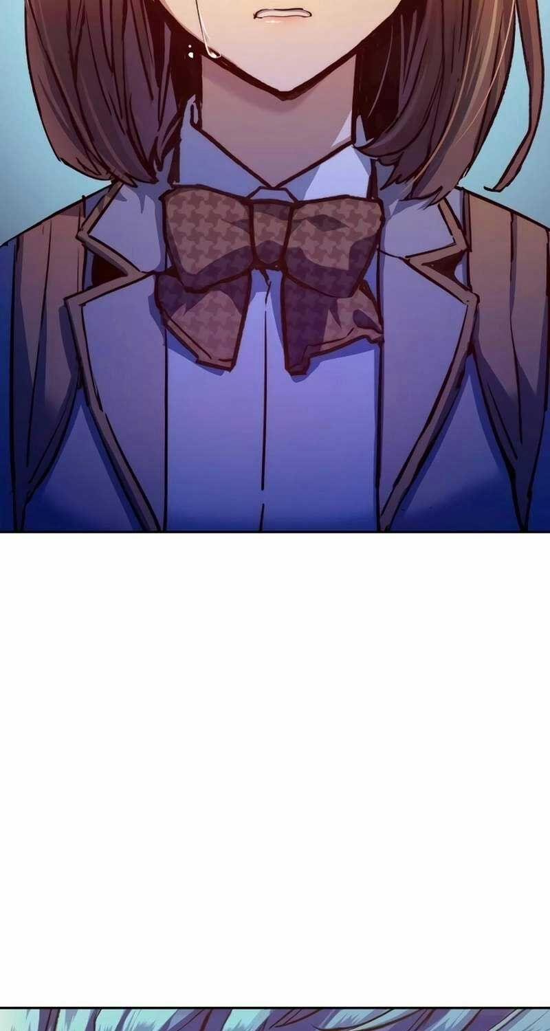 Bạn Học Của Tôi Là Lính Đánh Thuê 206 trang 57