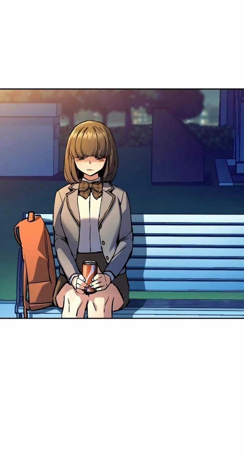 Bạn Học Của Tôi Là Lính Đánh Thuê 206 trang 64